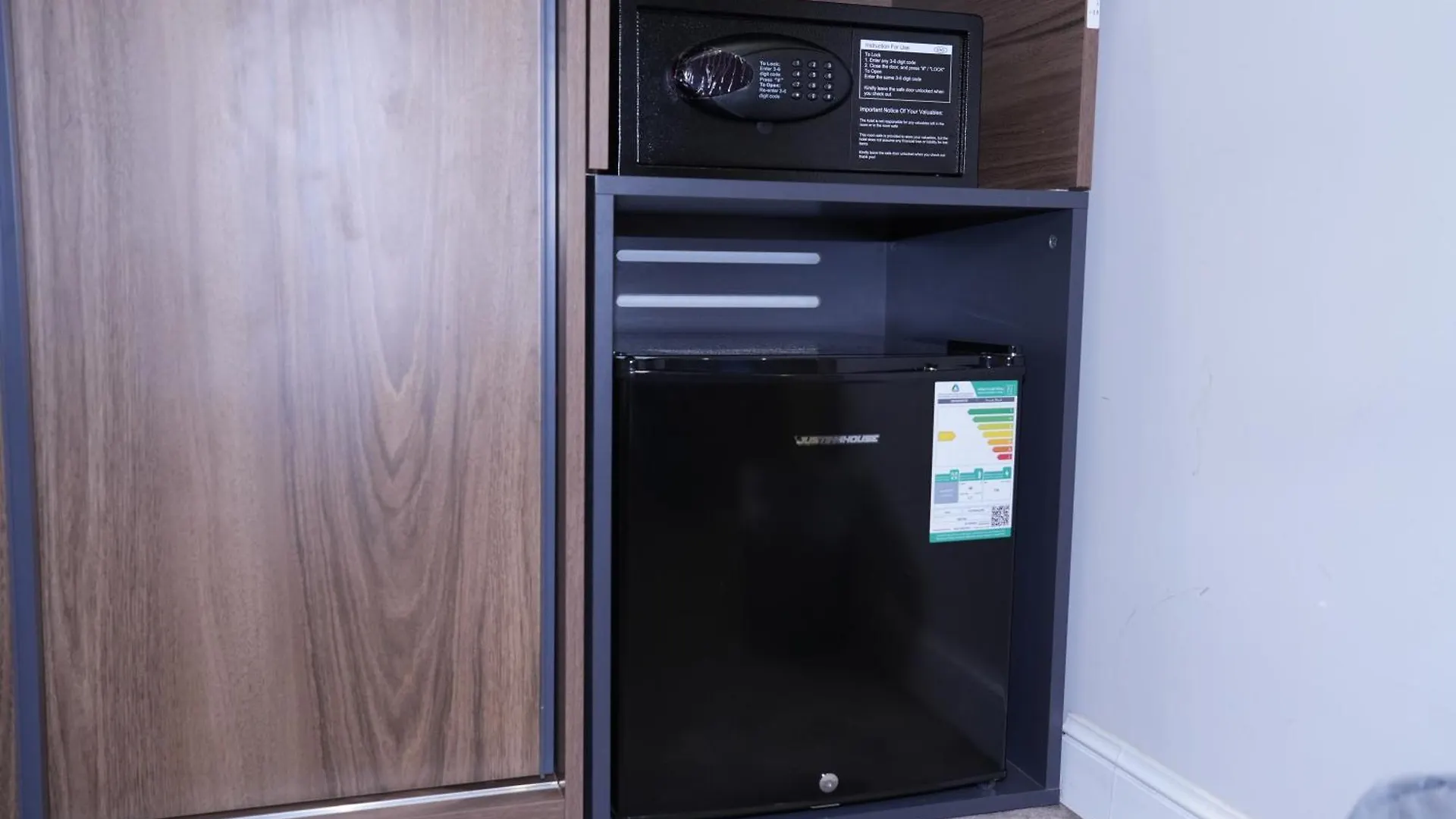 Samama Ajyad Hotel Makkah Mecca