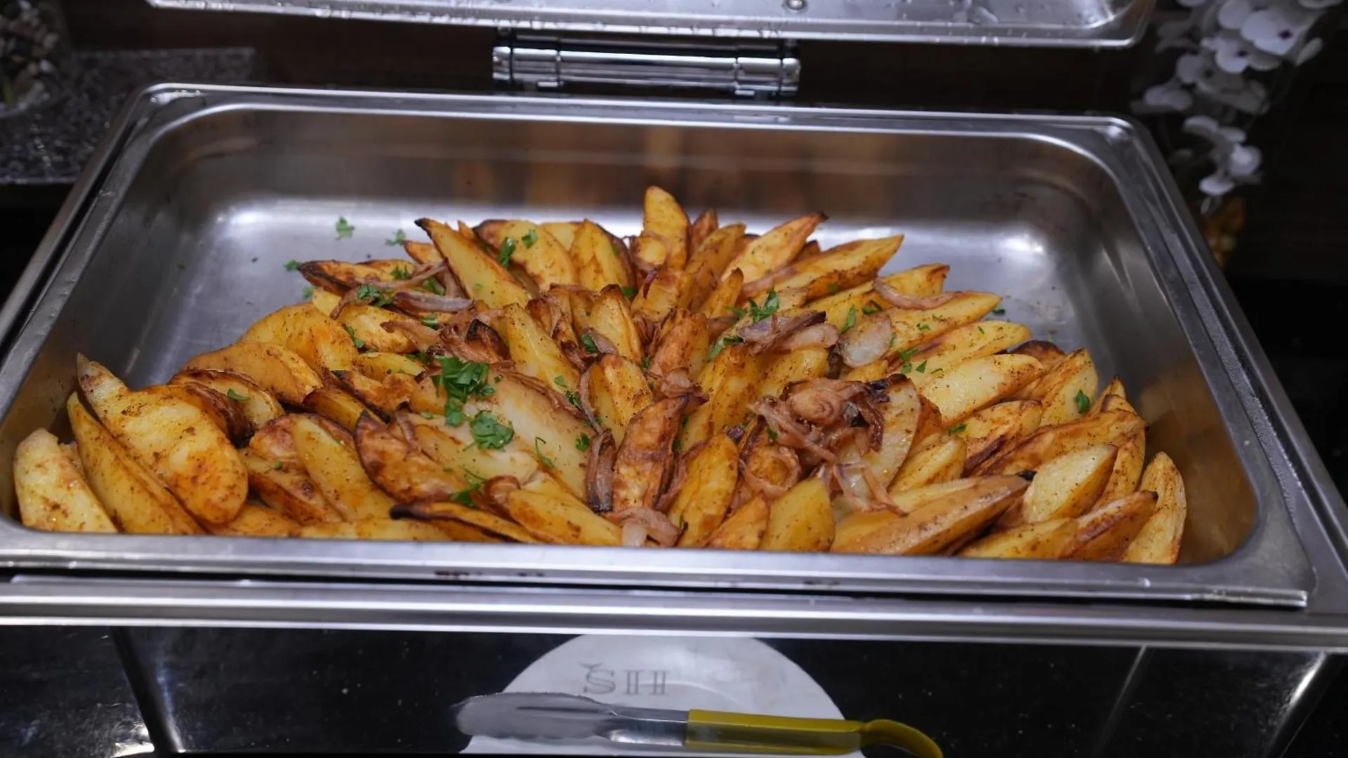 Samama Ajyad Hotel Makkah La Mecque Arabie saoudite